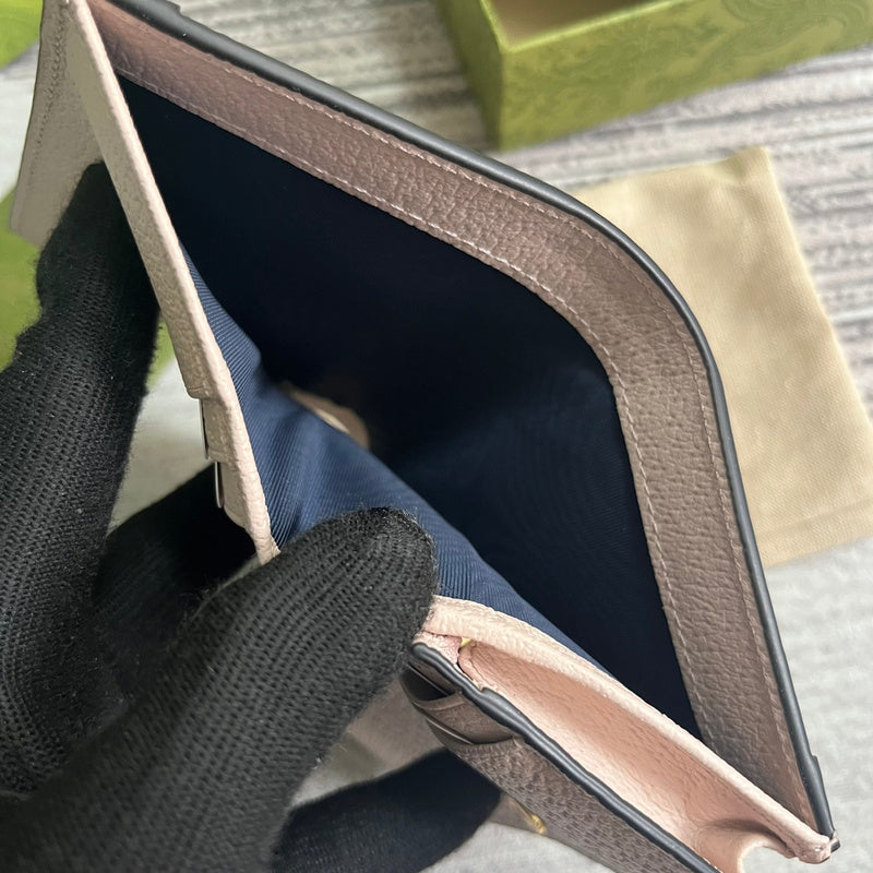 Satchel Bags - GCI Bags - 5550