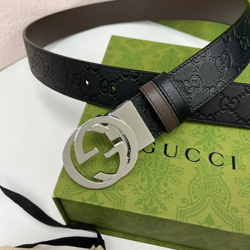 Satchel Bags - VL Belts - 110