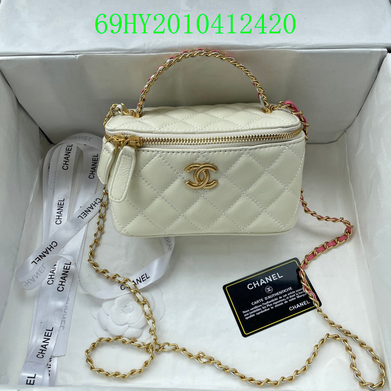 Glami - CHL Bags - 1110