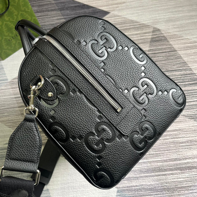 GLM - gg Bags - 341