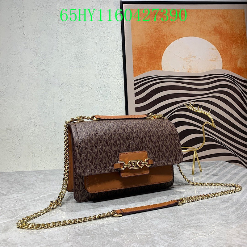Satchel Bags - MK Bags - 435