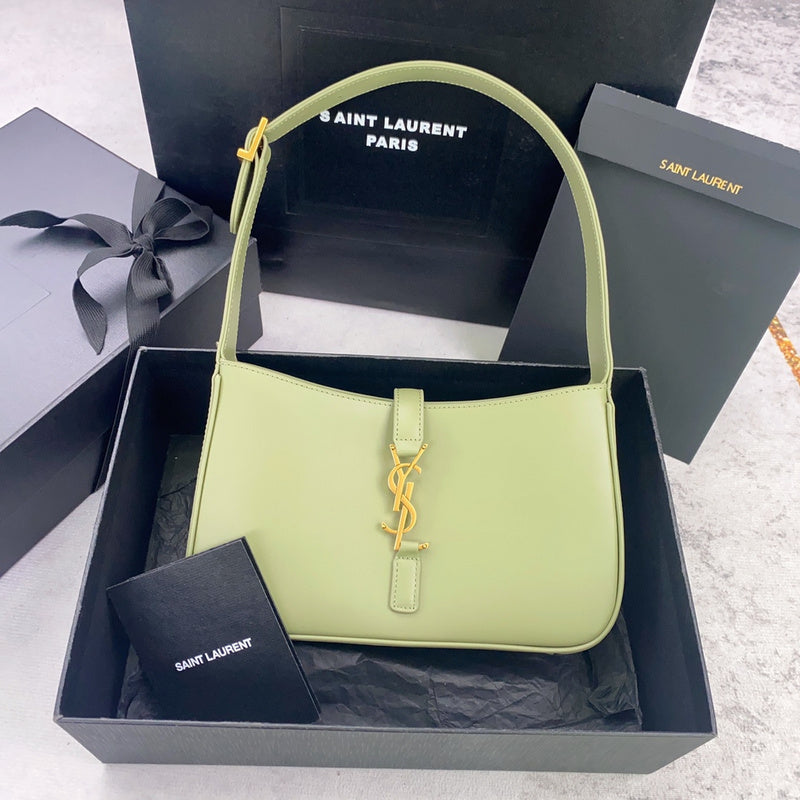 GLM - SLY Bags - 183