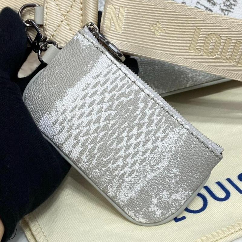 glami shop- LOV Bags - 2351