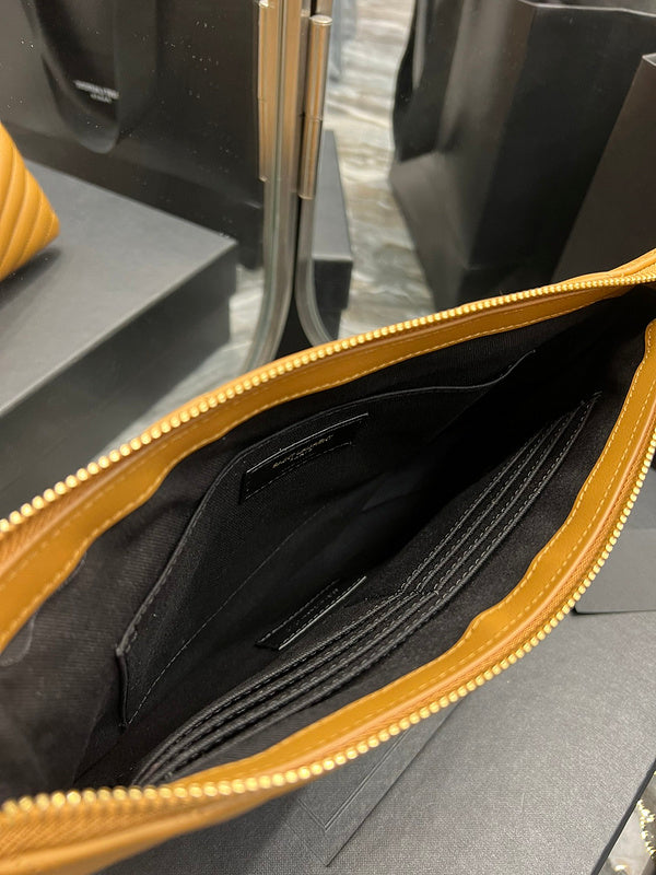 GLM - SLY Bags - 806