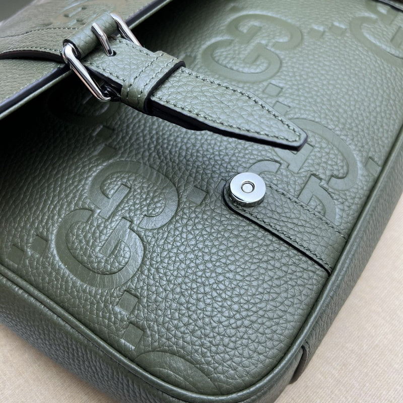 GLM - gg Bags - 004
