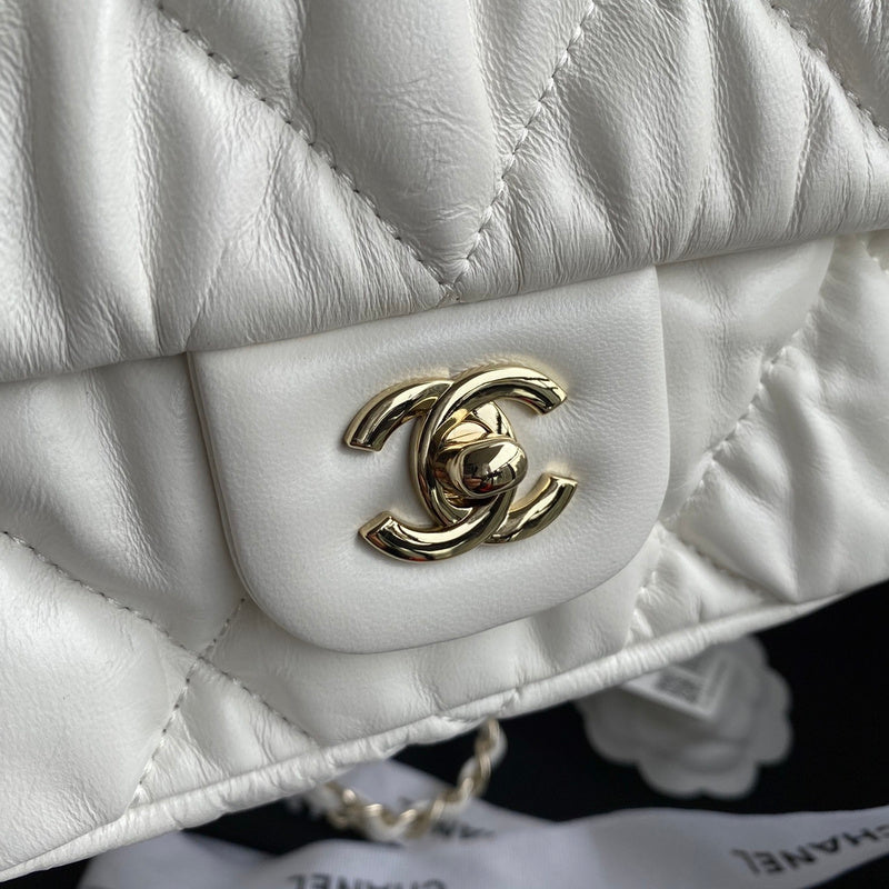 Satchel Bags - CHL Bags - 6371