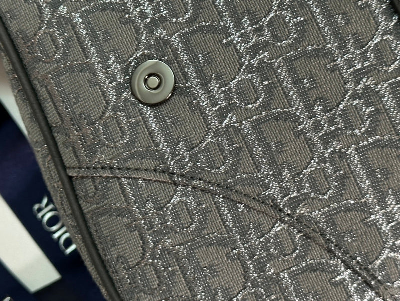 Satchel Bags - DOR Bags - 1027