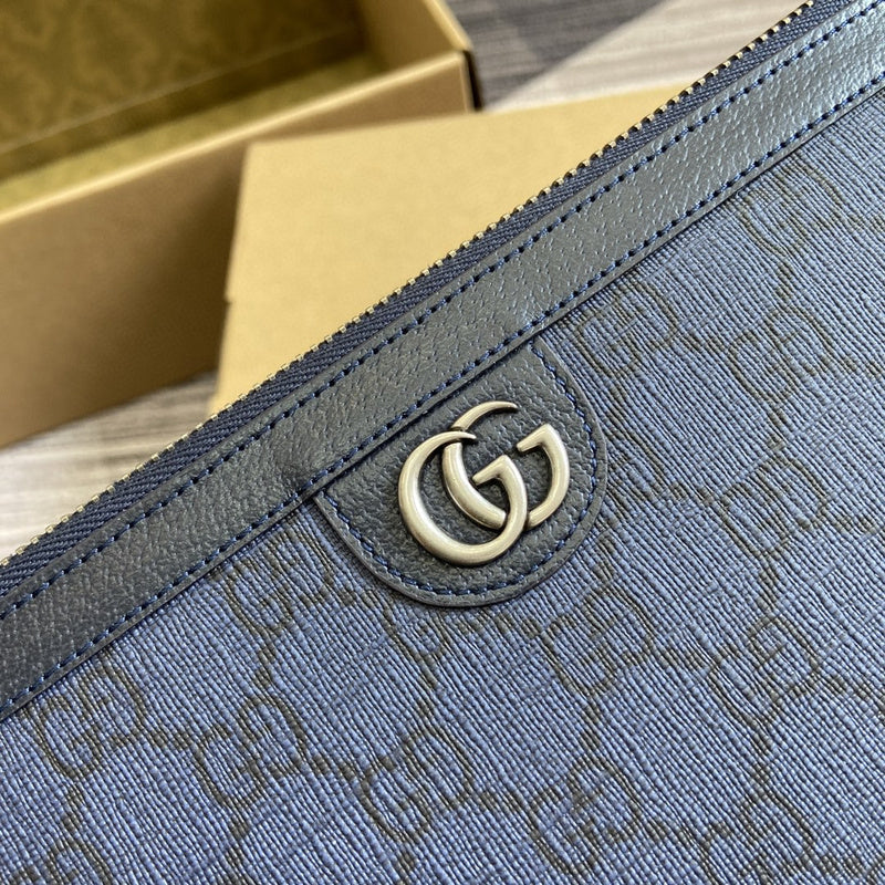GLM - gg Bags - 041