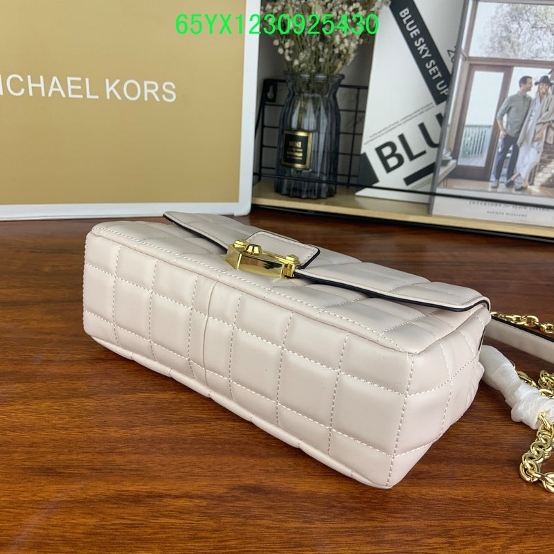 Satchel Bags - MK Bags - 859