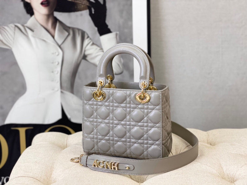 Glami - GLAMIr Bags - 1167