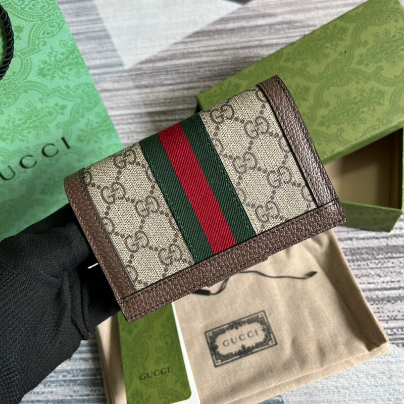 GLM - gg Bags - 834