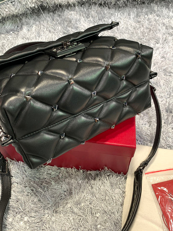 GLM - VEL Bags - 073