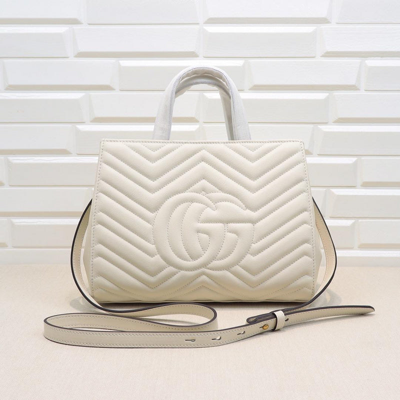 glami shop- GCI Bags - 542