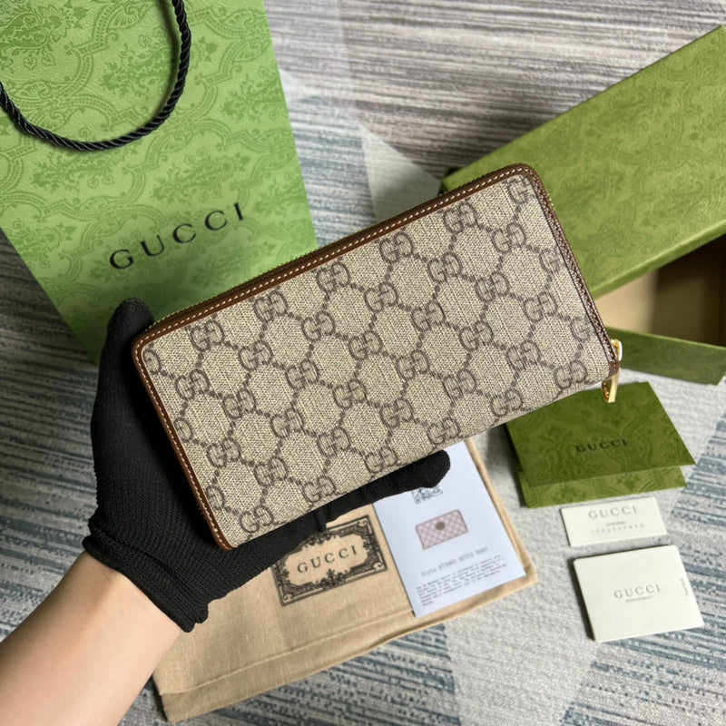 GLM - gg Bags - 1058
