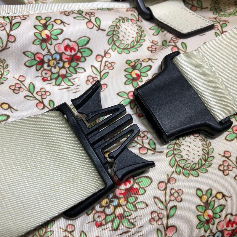 glami shop- GCI Bags - 1244