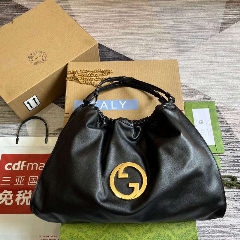 Satchel Bags - GCI Bags - 5196