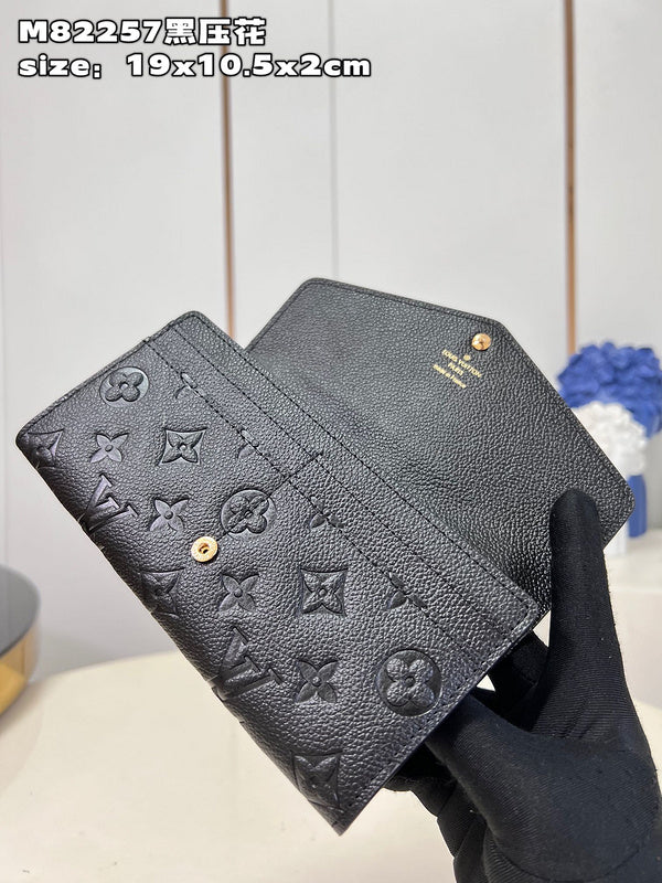 Satchel Bags - VL Bags - 3632