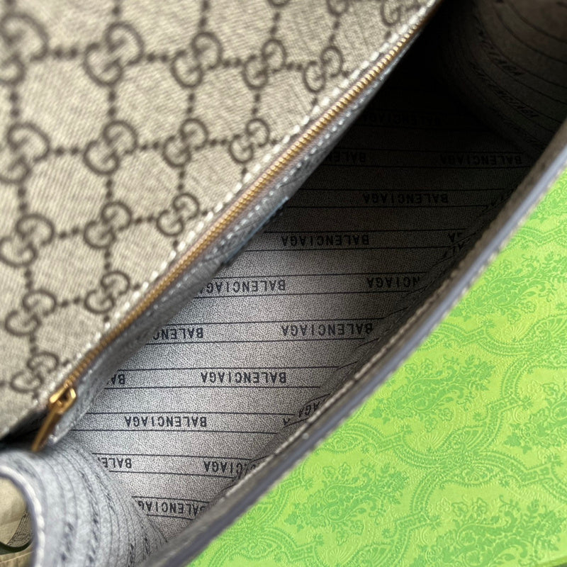 Satchel Bags - GCI Bags - 4576