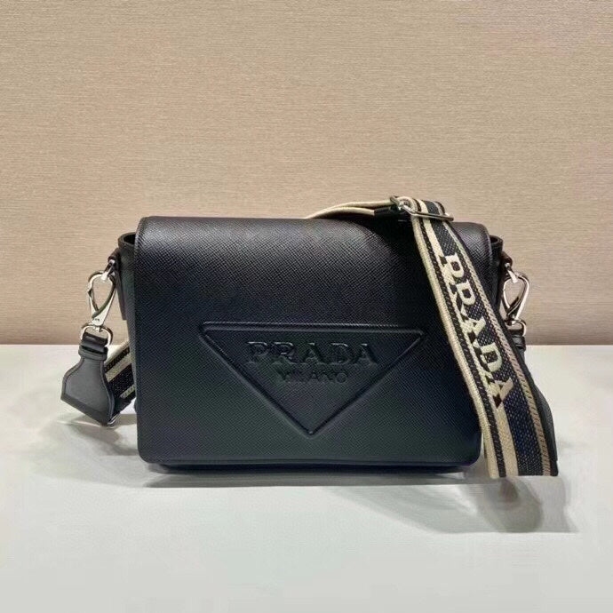 Satchel Bags - PDA Bags - 250