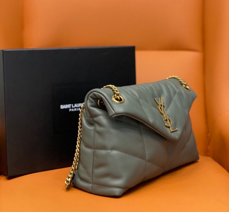 Glami SLY Bags - 198