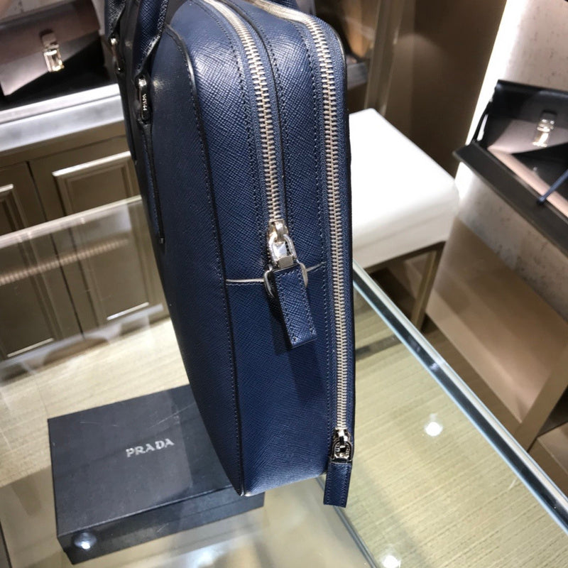 Glami-i - PD Men Bags - 305