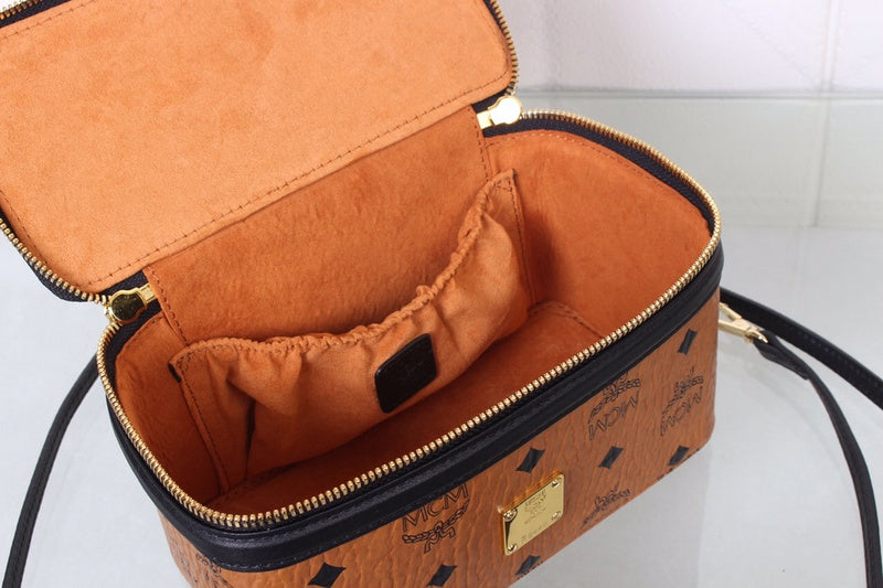 Satchel Bags - MC Bags - 354