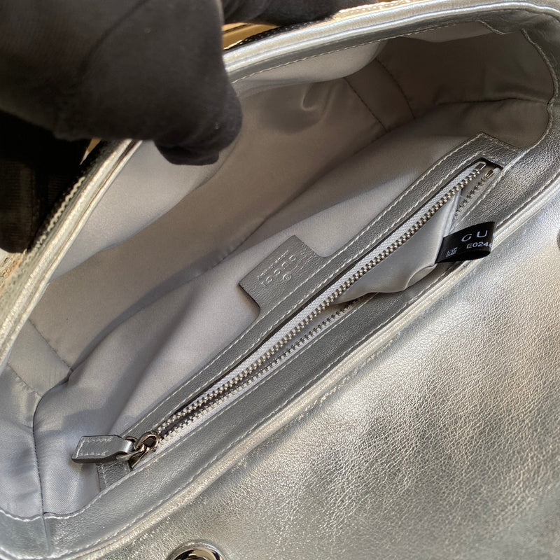 GLM - gg Bags - 2315