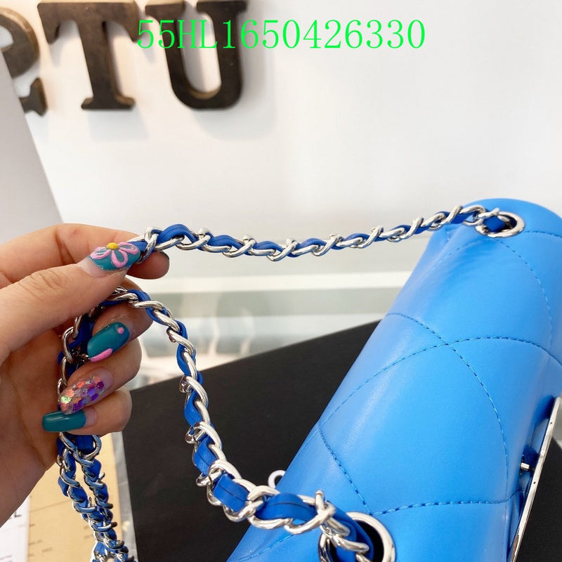 Glami - CHL Bags - 2810