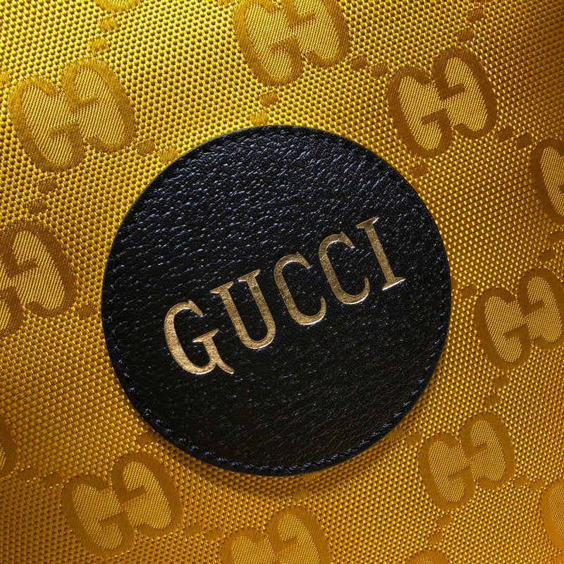 Satchel Bags - GCI Bags - 3899