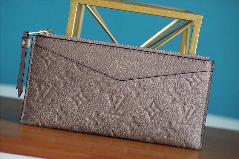 Glami GlamI Lu-Vi bags - 9021