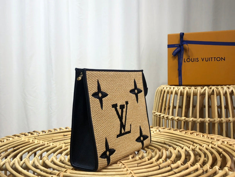 Satchel Bags - VL Bags - 5531