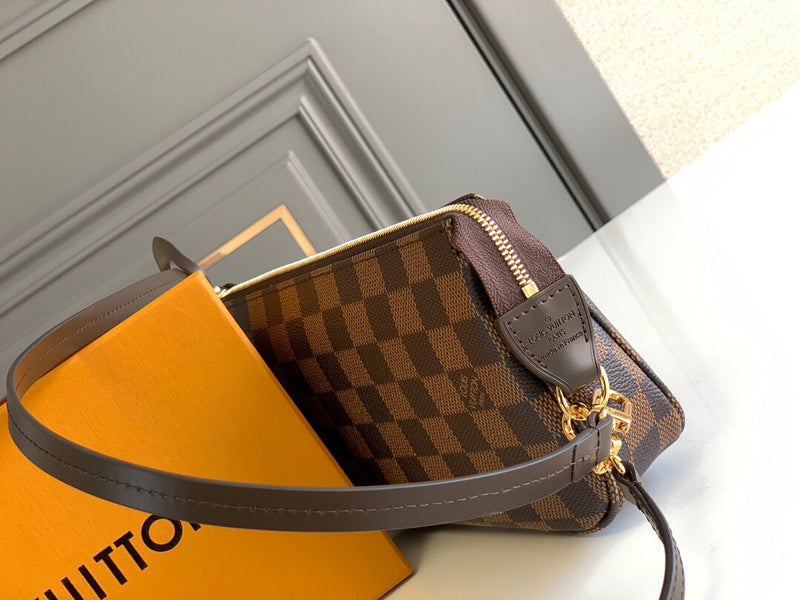 Glami GlamI Lu-Vi bags - 17062