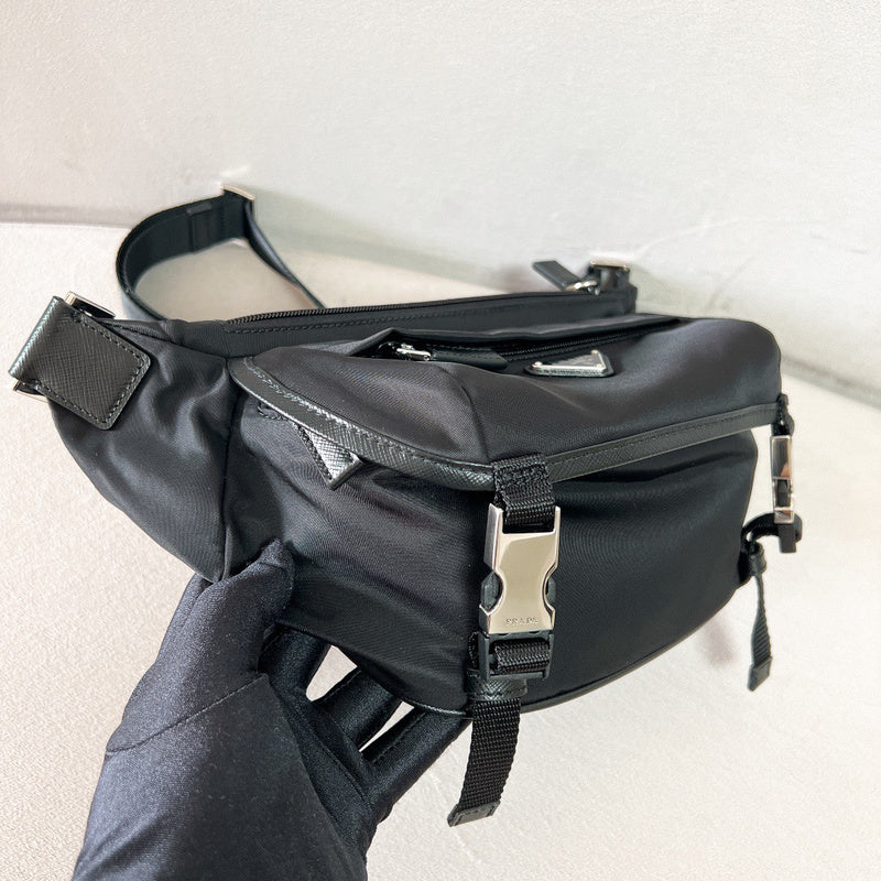 Satchel Bags - PDA Bags - 2734