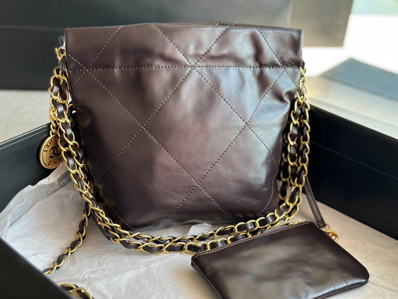 Satchel Bags - CHL Bags - 2716