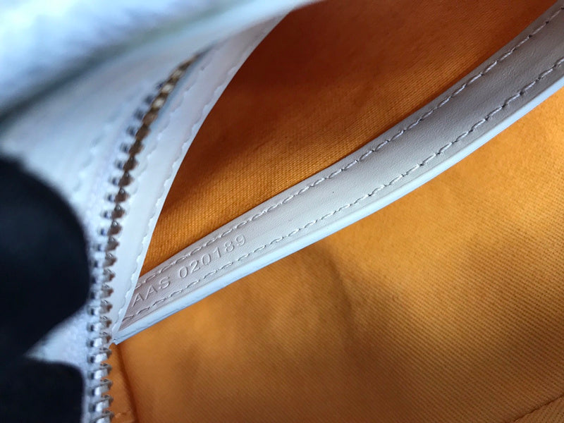 GLM - GYO Bags - 1134