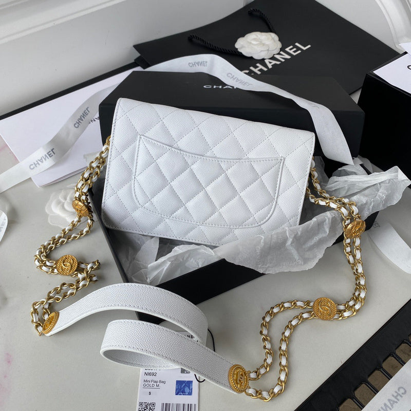 Glami-i - CHL Lady Bags - 229