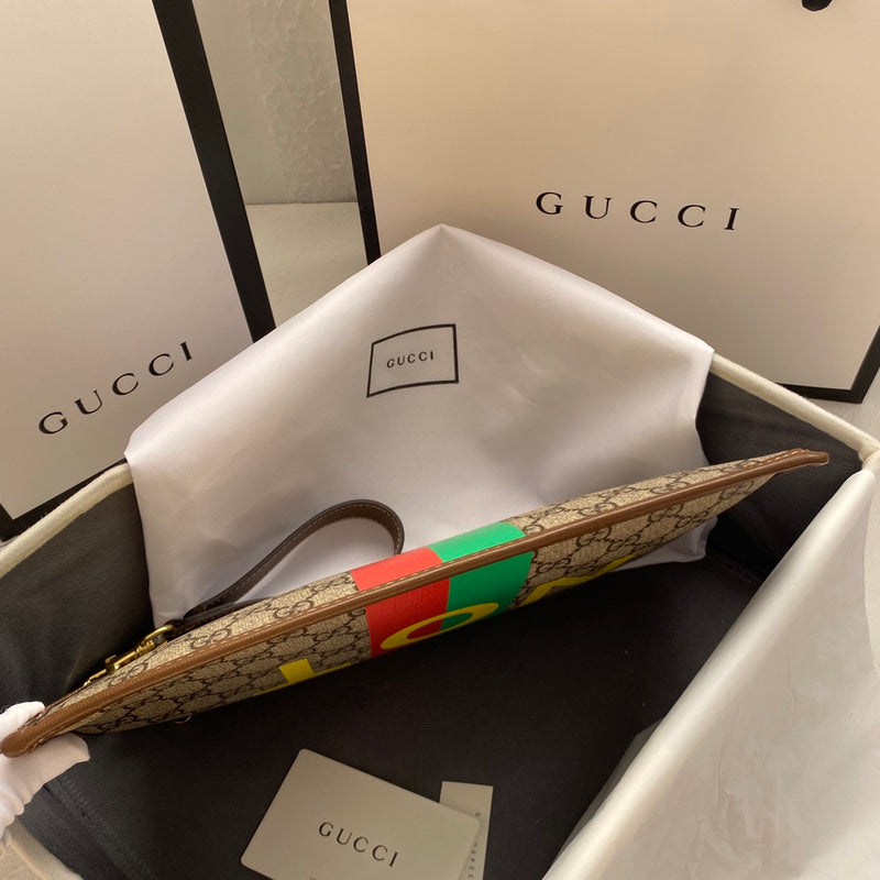 Satchel Bags - GUC Bags - 1521