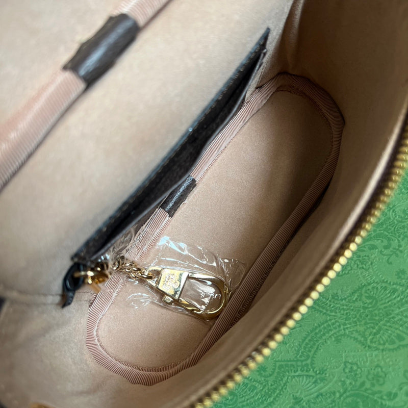 Satchel Bags - GCI Bags - 4238