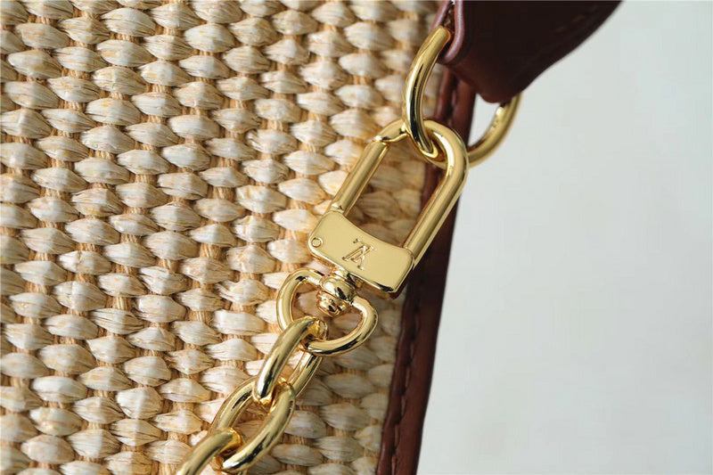 Glami GlamI Lu-Vi bags - 8868