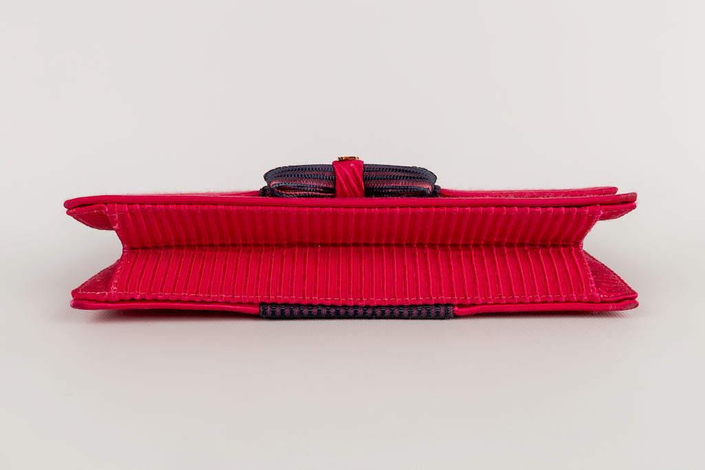 Pochette Nina Ricci