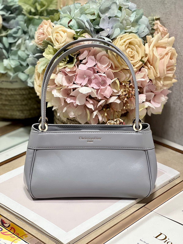 Glami - GLAMIr Bags - 731