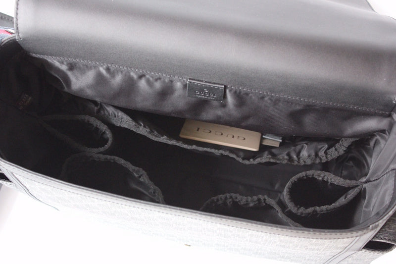 Satchel Bags - GUC Bags - 2326