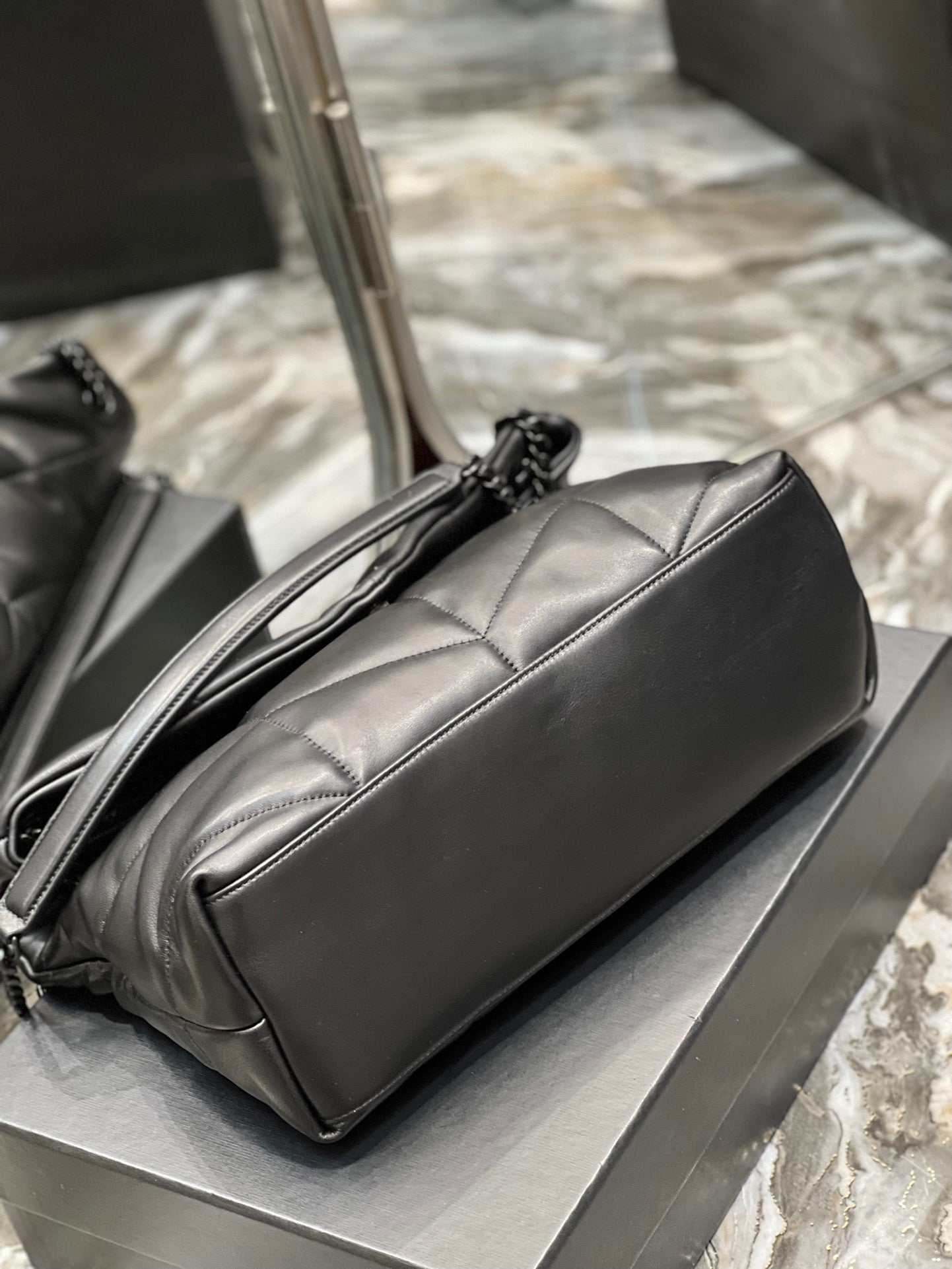 GLM - Top Quality Bag SLY 234