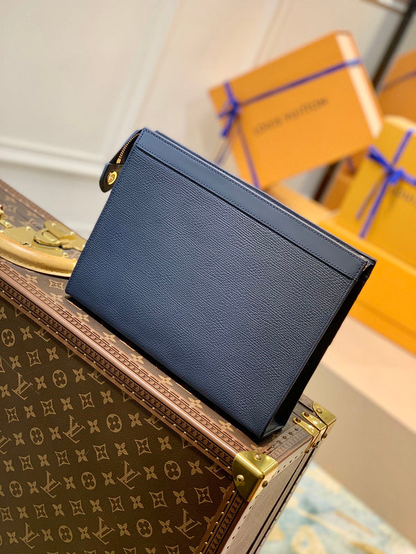 Glami GlamI Lu-Vi bags - 17198
