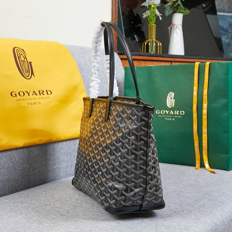 GLM - GYO Bags - 1245