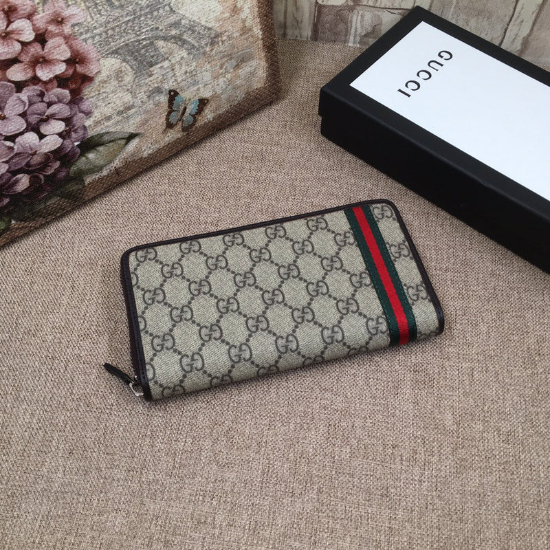 Satchel Bags - GCI Bags - 2457