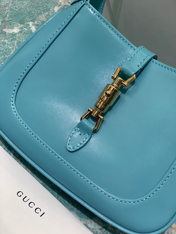 Satchel Bags - GCI Bags - 3035