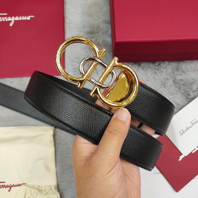 Satchel Bags - VL Belts - 374