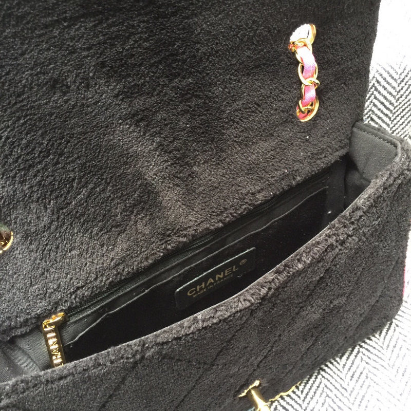 glami shop- CHL Bags - 3513