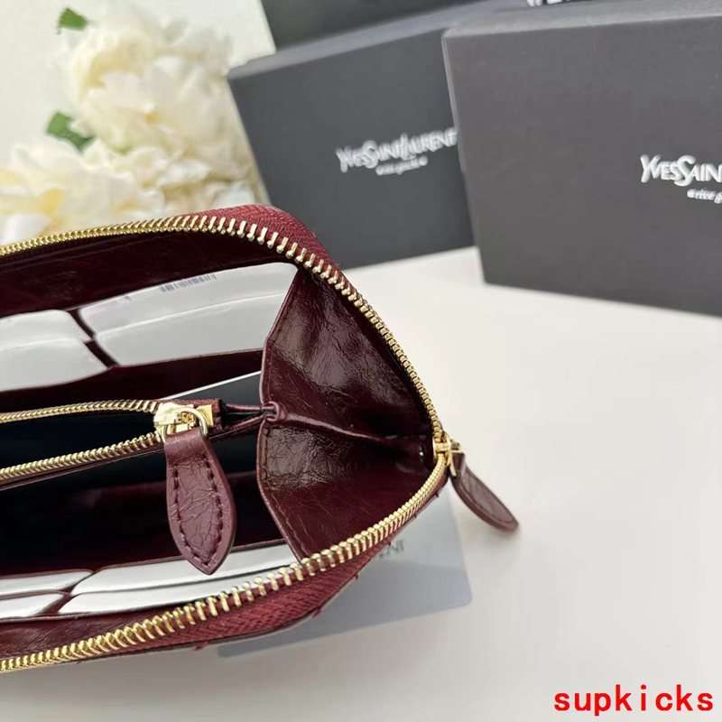 Glami- - Mix Wallets - 726